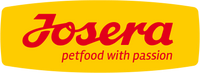 Josera