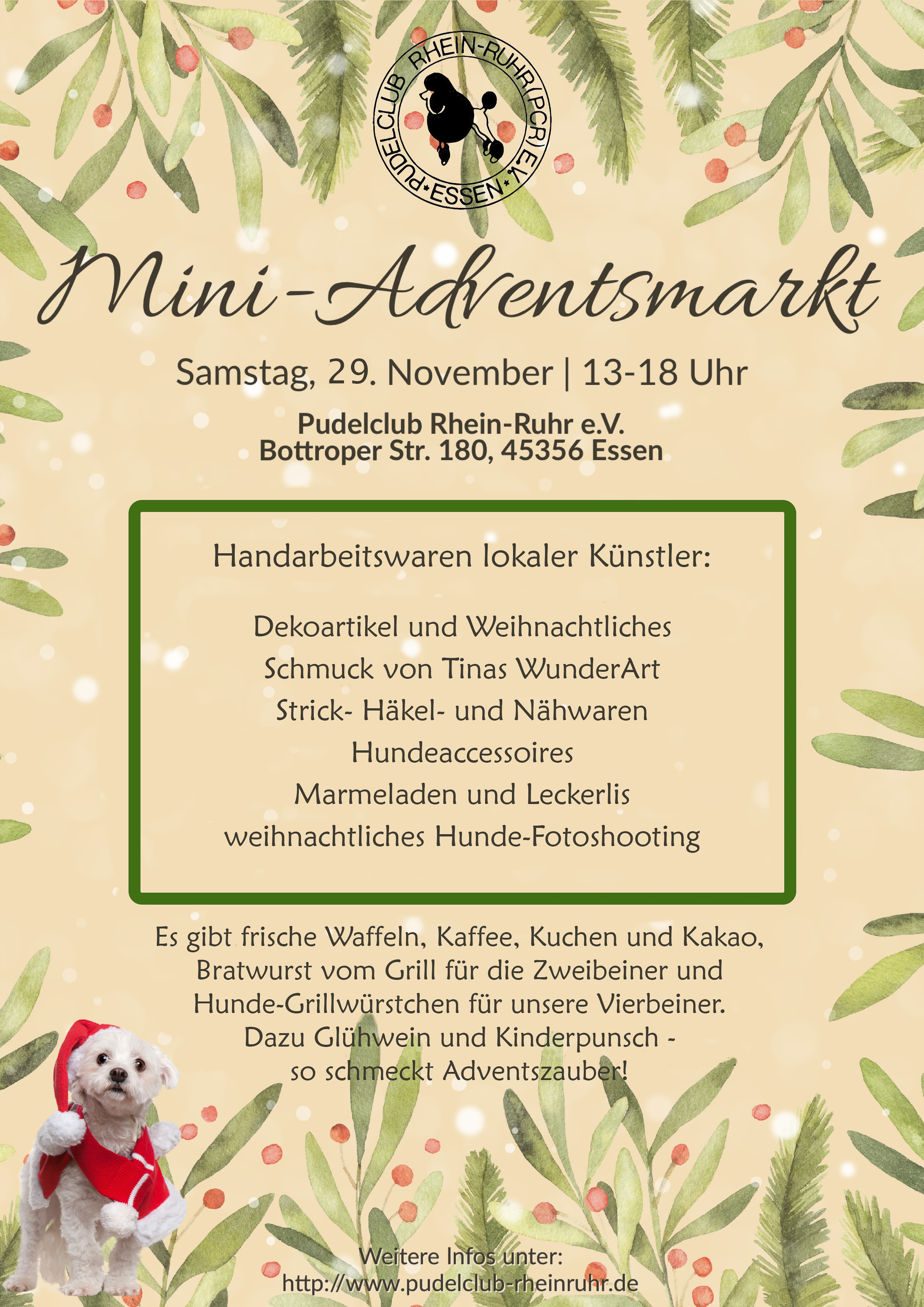 Pudelclub-RheinRuhr_Weihnachtsbazar_2025_klein.jpg